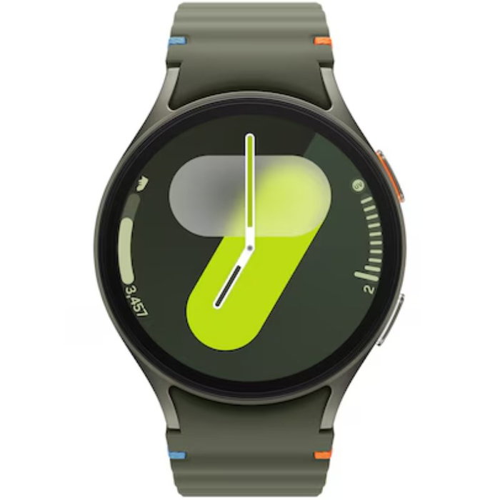 Samsung Galaxy Watch7 44mm Verde